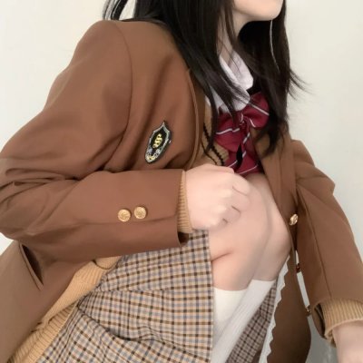 别班