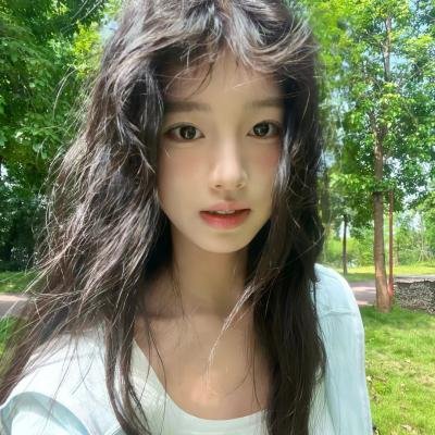 睡美人的诅咒