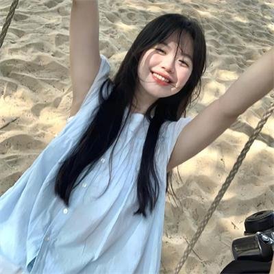 一代拳王