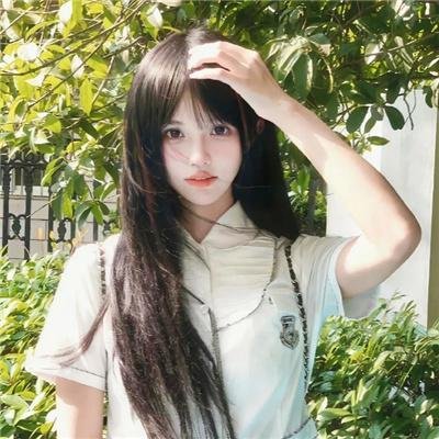 变态城