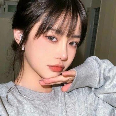 小脚板走天涯