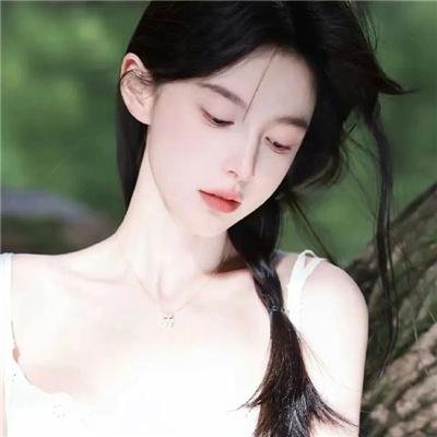 漂亮的公主